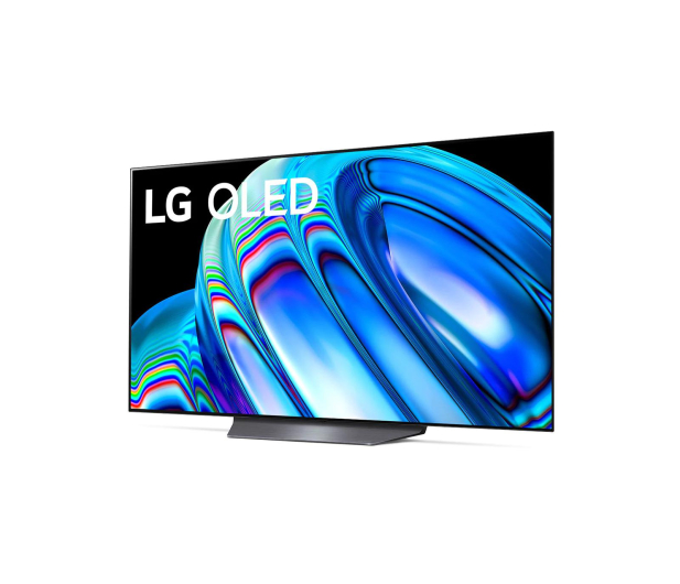 LG OLED55B23LA - 741971 - zdjęcie 13
